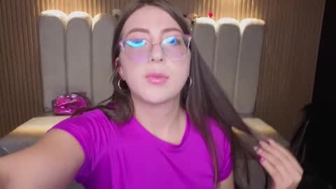 Snapshot of amara_sexy_ chatting on February 22, 7:56 pm amara_sexy_ online show from February 22, 7:56 pm