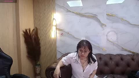 amara online show from April 8, 5:57 pm