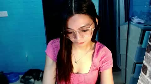 BELLA online show from February 21, 10:38 am