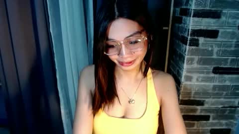 BELLA online show from March 10, 6:29 am