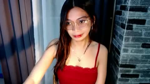 BELLA online show from March 30, 7:04 pm