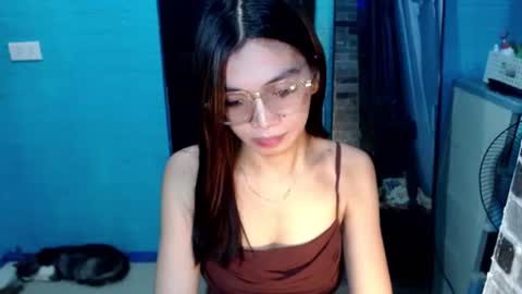 Snapshot of amarabellax chatting on June 9, 5:24 pm BELLA online show from June 9, 5:24 pm