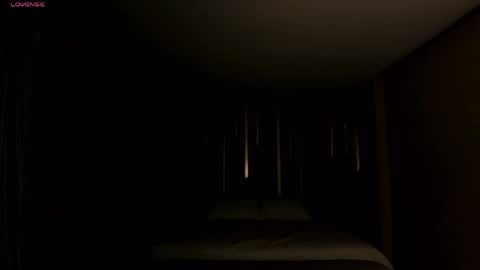 Amara Di online show from April 8, 11:10 am