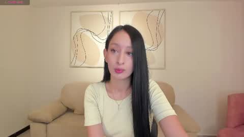 Snapshot of amaradivinex chatting on June 23, 11:30 am Amara Di online show from June 23, 11:30 am