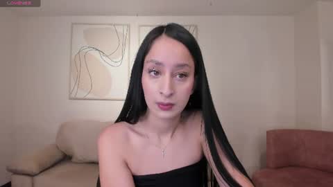 Snapshot of amaradivinex chatting on June 30, 11:11 am Amara Di online show from June 30, 11:11 am