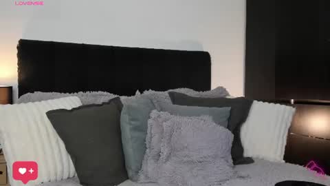 Snapshot of amarae chatting on June 30, 1:17 am Amara online show from June 30, 1:17 am