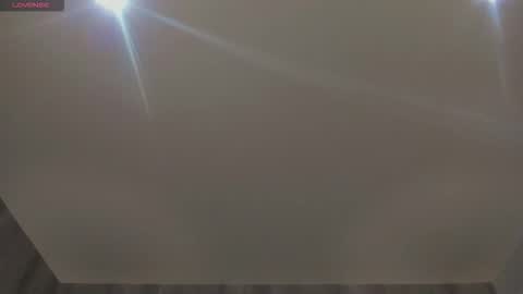 Amara Fire Online 700 to 1400 GTM-5 online show from November 8, 12:05 pm