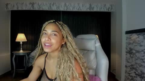 Amara Fire Online 700 to 1400 GTM-5 online show from February 12, 1:06 pm