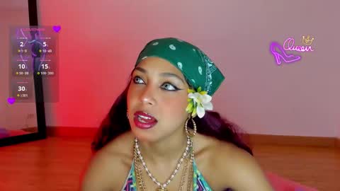 Amara Fire Online 700 to 1400 GTM-5 online show from March 17, 8:56 pm