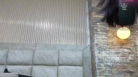Snapshot of amarahanks_ chatting on May 20, 3:34 am amarahanks_ online show from May 20, 3:34 am