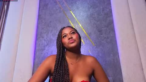 Snapshot of amarakingg chatting on April 14, 2:23 pm amarakingg online show from April 14, 2:23 pm