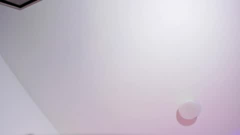 Snapshot of amaralewis chatting on May 18, 12:44 pm AMARA online show from May 18, 12:44 pm
