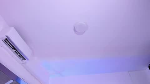 Snapshot of amaralewis chatting on June 22, 12:57 pm AMARA online show from June 22, 12:57 pm