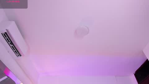 Snapshot of amaralewis chatting on July 8, 1:04 pm AMARA online show from July 8, 1:04 pm