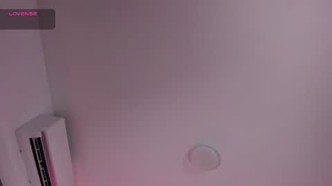 Snapshot of amaralewis chatting on July 20, 1:02 pm AMARA online show from July 20, 1:02 pm