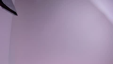 Snapshot of amaralewis chatting on July 22, 1:03 pm AMARA online show from July 22, 1:03 pm