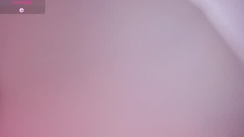 Snapshot of amaralewis chatting on July 28, 1:10 pm AMARA online show from July 28, 1:10 pm