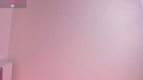 Snapshot of amaralewis chatting on July 29, 1:09 pm AMARA online show from July 29, 1:09 pm