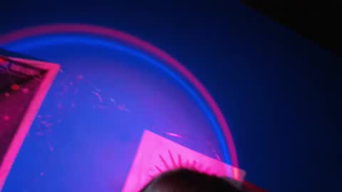 amaralof online show from March 19, 9:02 am