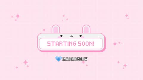 Snapshot of amaramoonglow chatting on June 5, 8:14 pm Amara online show from June 5, 8:14 pm