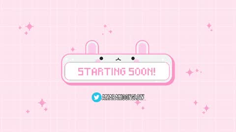 Snapshot of amaramoonglow chatting on June 8, 10:43 pm Amara online show from June 8, 10:43 pm
