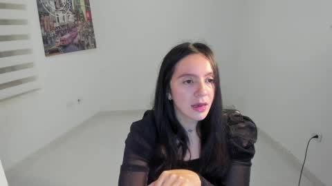 Snapshot of amaranta69_cam chatting on May 17, 7:17 am AMARANTA online show from May 17, 7:17 am