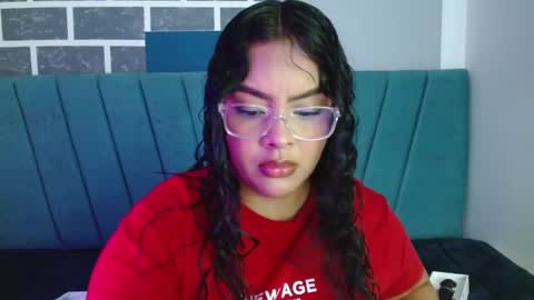 amaranta_carey online show from September 23, 11:41 pm