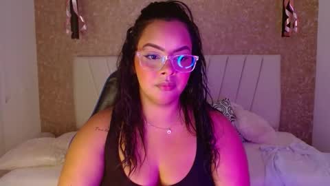 amaranta_carey online show from October 14, 12:33 am