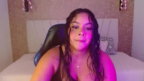 amaranta_carey online show from October 19, 12:11 am
