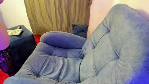 Snapshot of amarantarou chatting on June 9, 3:23 pm AMARANTA ROU online show from June 9, 3:23 pm