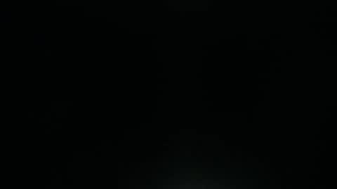 Amarantha online show from February 23, 2:14 pm