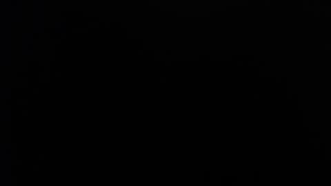 Amarantha online show from February 26, 1:08 pm