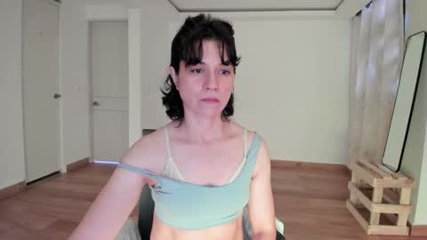 Amarantha online show from March 7, 7:00 pm