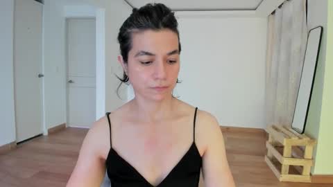 Amarantha online show from March 21, 7:17 pm