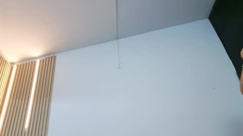 AmaraVell online show from April 20, 10:33 pm