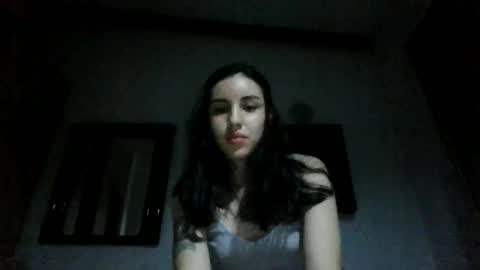 Snapshot of amarelay chatting on April 16, 6:03 am amarelay online show from April 16, 6:03 am
