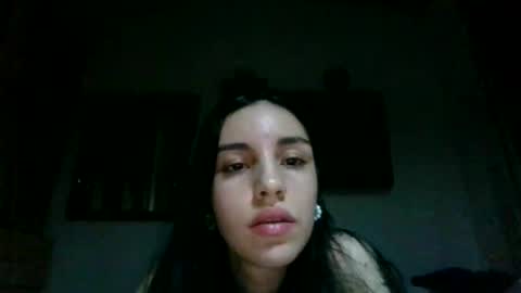 Snapshot of amarelay chatting on April 17, 3:20 am amarelay online show from April 17, 3:20 am