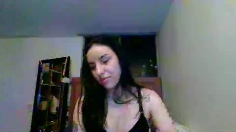 Snapshot of amarelay chatting on April 19, 3:39 am amarelay online show from April 19, 3:39 am