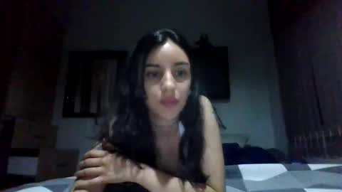 Snapshot of amarelay chatting on April 29, 5:11 am amarelay online show from April 29, 5:11 am