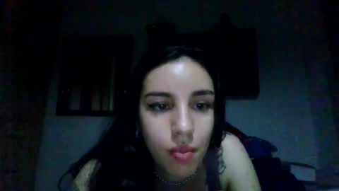Snapshot of amarelay chatting on April 30, 1:23 am amarelay online show from April 30, 1:23 am
