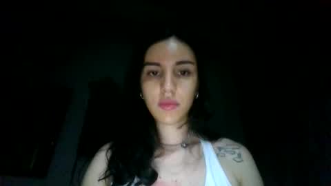 Snapshot of amarelay chatting on May 6, 5:25 am amarelay online show from May 6, 5:25 am