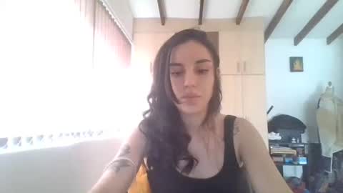 Snapshot of amarelay chatting on May 12, 9:01 pm amarelay online show from May 12, 9:01 pm