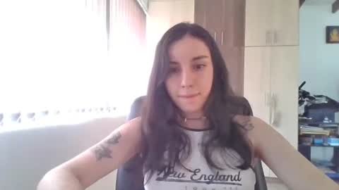 Snapshot of amarelay chatting on May 15, 8:27 pm amarelay online show from May 15, 8:27 pm