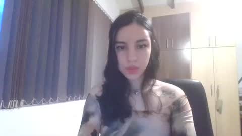 Snapshot of amarelay chatting on May 19, 11:22 pm amarelay online show from May 19, 11:22 pm