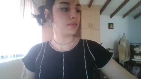 Snapshot of amarelay chatting on May 20, 8:04 pm amarelay online show from May 20, 8:04 pm