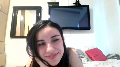 Snapshot of amarelay chatting on July 15, 8:58 pm amarelay online show from July 15, 8:58 pm