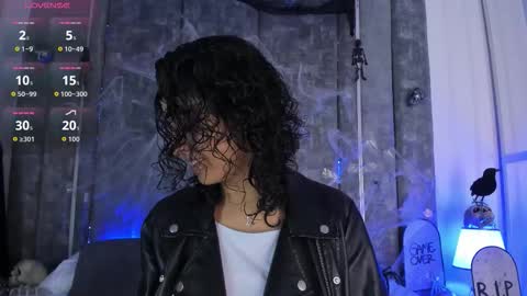 Emily online show from November 1, 11:56 am