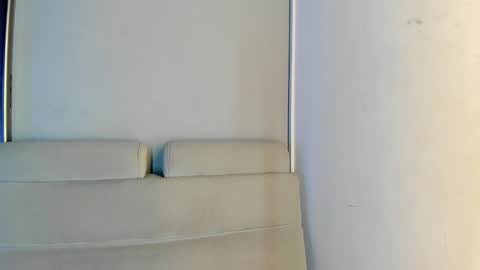 Emily online show from March 6, 11:17 am