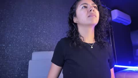 Emily online show from March 17, 10:51 am