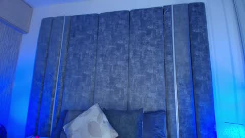 Emily online show from March 23, 11:03 am